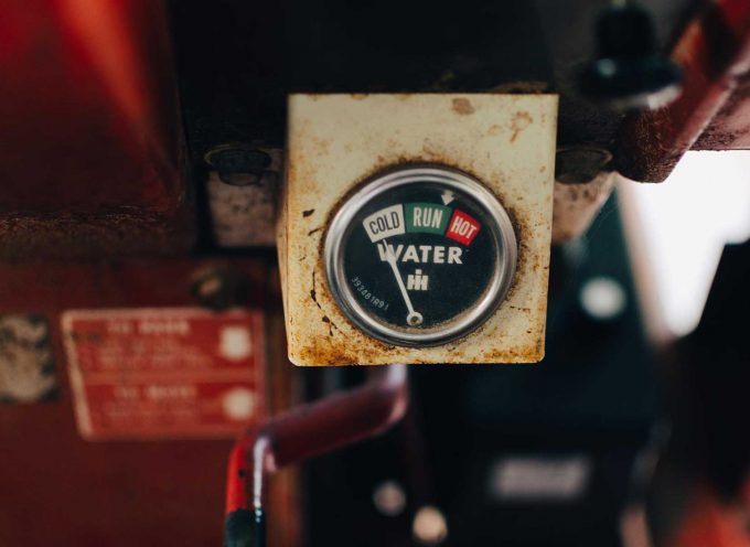 Importance de la spécialisation dans les projets, logistique du pétrole et du gaz ?