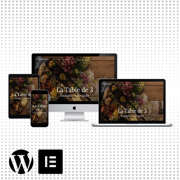 Design digital par Adrien Loubere, web designer et graphic designer basé à Bordeaux.